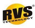 rvs logo
